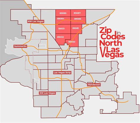 Map Las Vegas Zip Codes Map Costa Rica And Panamabrooklyn Zip Code Map