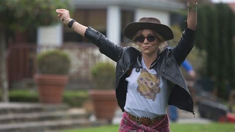 Bittersweet Symphony - Movies on Google Play