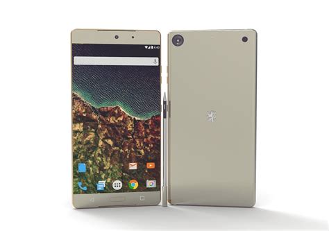 Geeknote 的图像结果