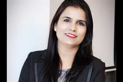 Corporates need to invest in upgrading competencies of their workforce ...