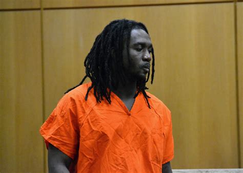 SENTENCING UPDATE: Marcelin sentenced to 40 years for DUI manslaughter ...