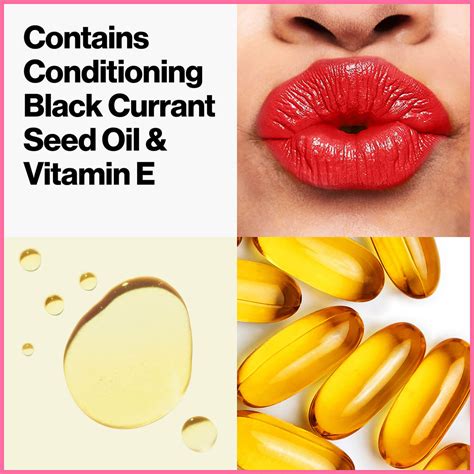 Satin Ink - Colorstay Satin Ink Liquid Lipstick Online | Revlon India