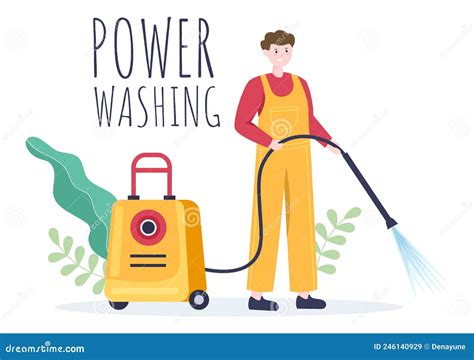 Cleanning Machine Cartoon 的图像结果