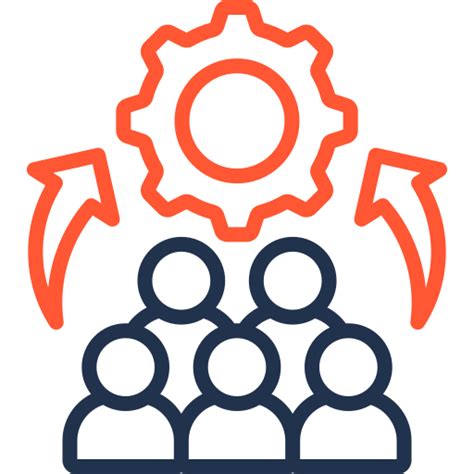 Community Involvement Icon 的图像结果