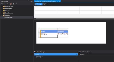 Image result for Divide 2 Columns SQL Server Query
