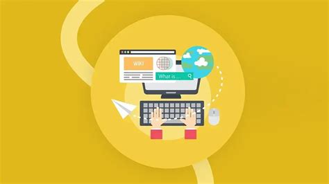 Image result for Wikipedia Editing