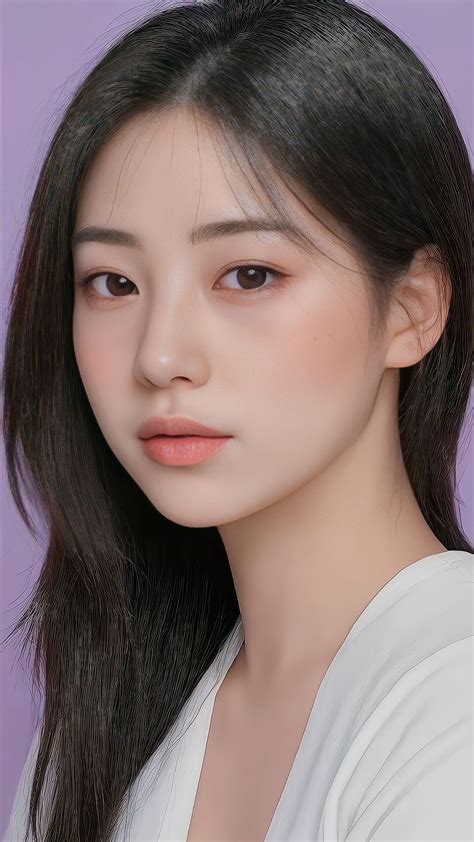 𝙎𝙖𝙫𝙚+𝙁𝙤𝙡𝙡𝙤𝙬 = ⛔𝘿𝙤𝙣'𝙩 𝙧𝙚𝙪𝙥𝙡𝙤𝙖𝙙 | Wajah, Wanita cantik, Ketombe