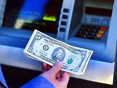 101z cash deposit methods,Whether you’re looking to mana