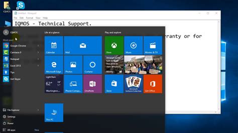 Image result for Serial Number On Computer Monitor