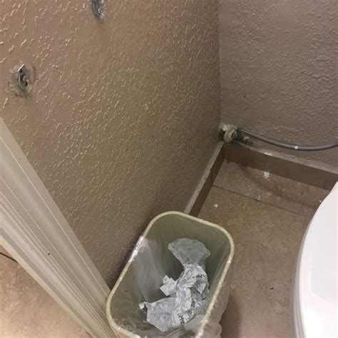 RODEWAY INN CLEARWATER-DUNEDIN - Motel Reviews, Photos, Rate Comparison ...