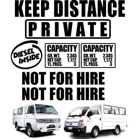 Image result for Memory Card Capacity Sticker