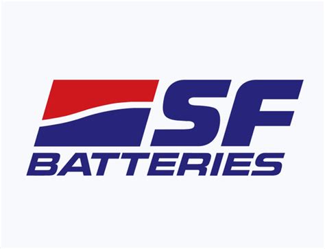 Wavetech Solution | Battery Dealers in Palakkad