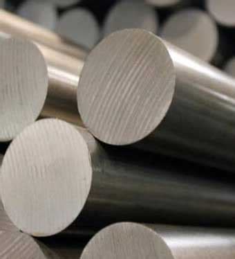 Bars Products Manufacturers & Suppliers in India