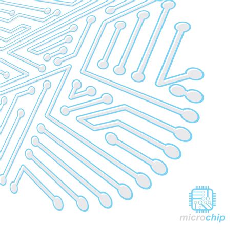 Image result for Microprocessor Calligraphy