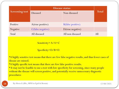8. Screening (1).pptx555555555555555555555555555555 | PPTX