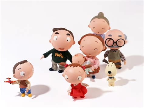 Life Cartoon 的图像结果