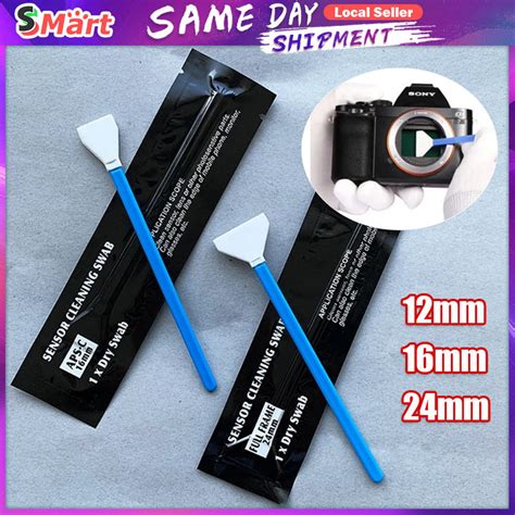 Camera Sensor Cleaning Kit 的图像结果