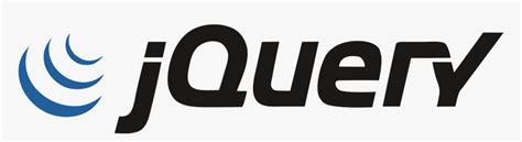Image result for jQuery JavaScript Logo
