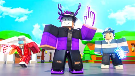 Image result for Roblox Code for Tap Tap In