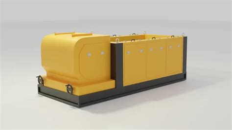 Image result for Scrap Metal Sorting Machine