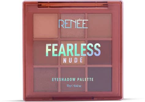 Eyeshadow Palette - Buy Eyeshadow Palette online at Best Prices in ...