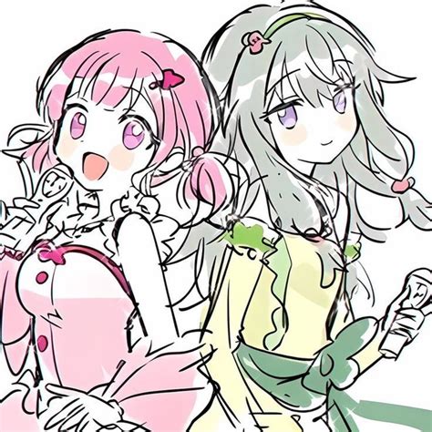 Telegram channel "emunene confession!!💌" — @emunenecf — TGStat