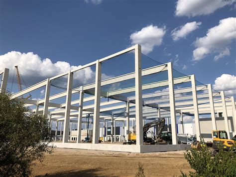 Image result for Safety Net