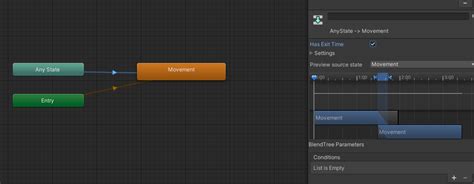Image result for Unity Exit Button