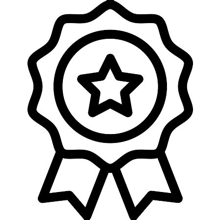 Top Pre-Primary Schools in Nacharam |Top Pre-Primary Schools near me ...