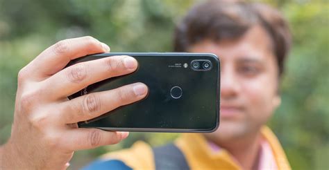 Image result for MI Note Pro 7 Features