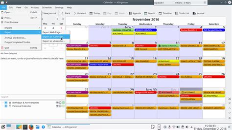 Image result for How to Open ICS File
