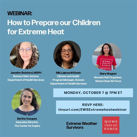 Now more than ever, we need to understand how to prepare and protect our kids from the risks ...