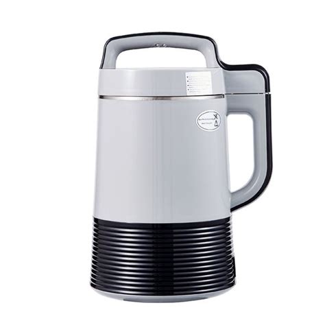 Image result for Magic Butter Infuser Machine