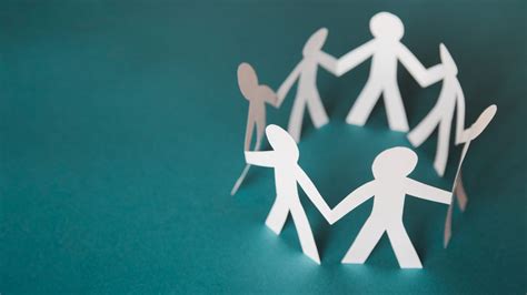 Image result for WooCommerce Membership Tutorial