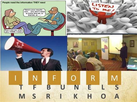 Image result for Patterns of Development in Writing Activities