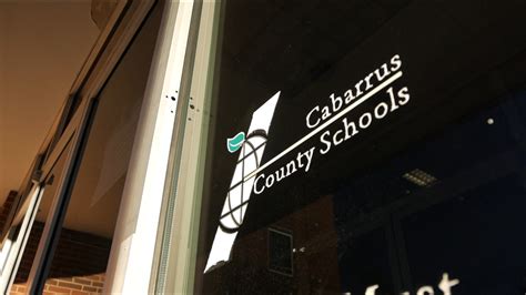 Ballantyne Ridge High School ready to open for its first year | wcnc.com