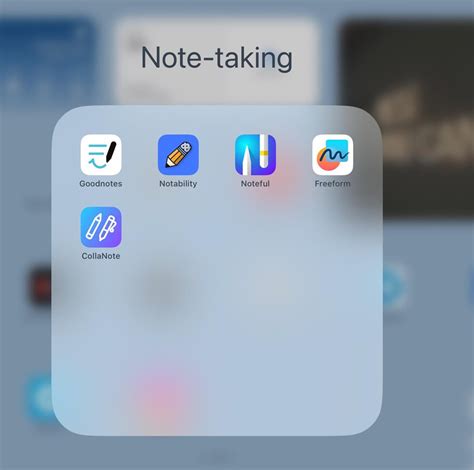 Image result for Best Note-Taking App
