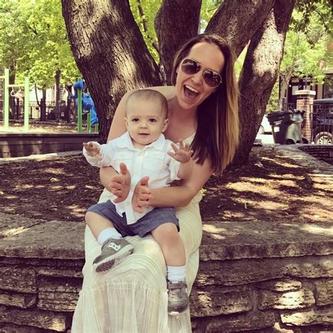 WGN Reporters 的图像结果