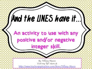 Image result for Positive Integer Examples