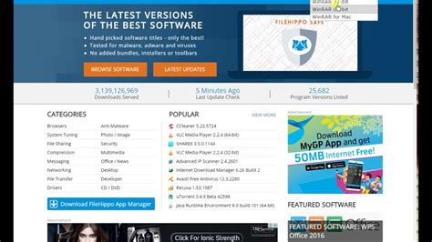 Image result for Script FileHippo