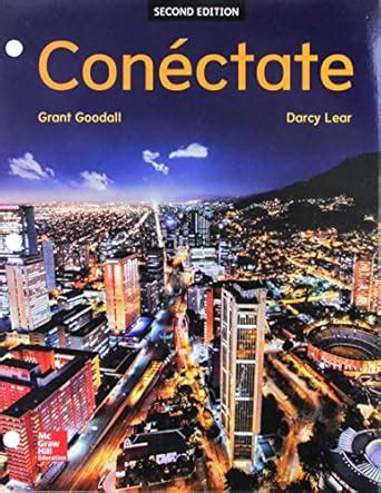 Buy Conectate + Connect Access Card Book Online at Low Prices in India ...