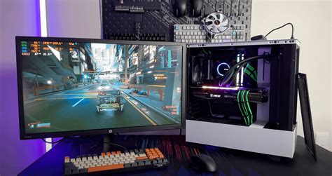 Image result for Computer Build 2000