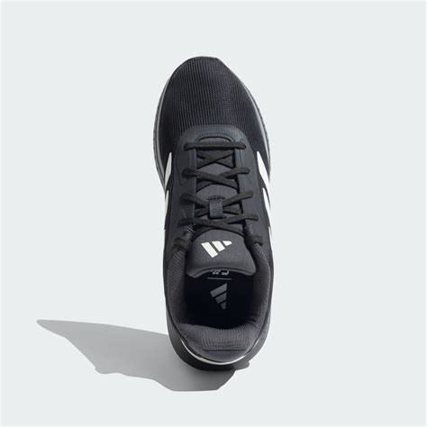 adidas Aero Blaze Burst Shoes - Black | adidas India