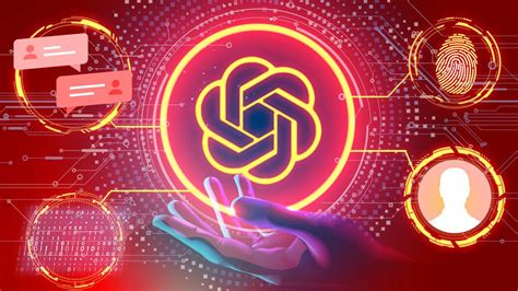 What Not To Share With ChatGPT If You Use It For Work - Tech