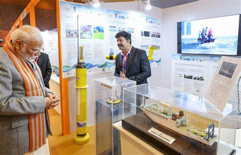 Vision-2047: India targets 100-pc severe weather detection, zero deaths