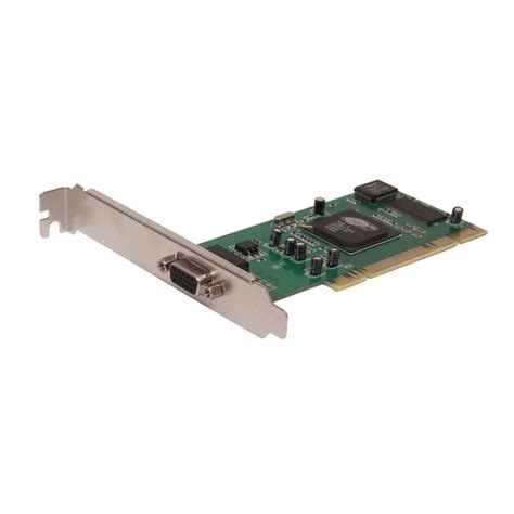Image result for Computer VGA Card