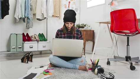 Image result for Build Your Own Example