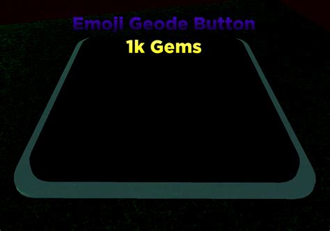 Button Simulator Ed Roblox 的图像结果