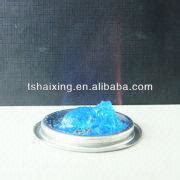 Chafing Fuel Gel manufacturers, China Chafing Fuel Gel suppliers ...