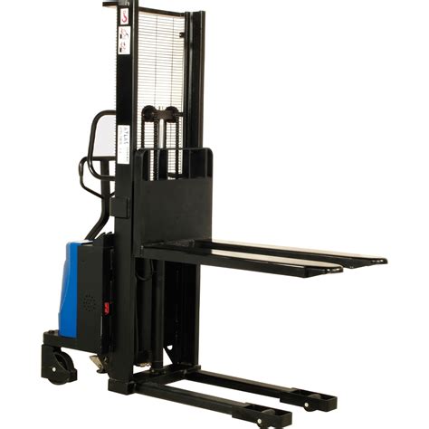 Image result for Stacking Machines